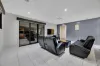 12 Ladbroke Street, Strathtulloh, Vic 3338-Image