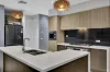 12 Ladbroke Street, Strathtulloh, Vic 3338-Image