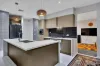 12 Ladbroke Street, Strathtulloh, Vic 3338-Image
