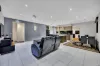 12 Ladbroke Street, Strathtulloh, Vic 3338-Image