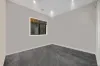 12 Ladbroke Street, Strathtulloh, Vic 3338-Image