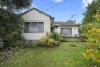 12 Ladd Street, Watsonia, Vic 3087