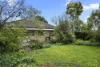12 Ladd Street, Watsonia, Vic 3087-Image
