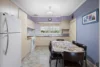 12 Ladd Street, Watsonia, Vic 3087-Image