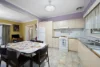 12 Ladd Street, Watsonia, Vic 3087-Image