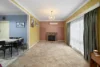 12 Ladd Street, Watsonia, Vic 3087-Image