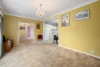12 Ladd Street, Watsonia, Vic 3087-Image