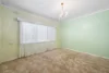 12 Ladd Street, Watsonia, Vic 3087-Image