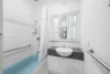 12 Ladd Street, Watsonia, Vic 3087-Image