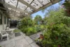 12 Ladd Street, Watsonia, Vic 3087-Image
