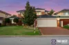 12 Ladham Turn, Canning Vale, WA 6155