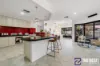 12 Ladham Turn, Canning Vale, WA 6155-Image