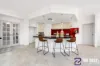 12 Ladham Turn, Canning Vale, WA 6155-Image