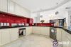 12 Ladham Turn, Canning Vale, WA 6155-Image