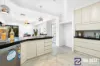 12 Ladham Turn, Canning Vale, WA 6155-Image