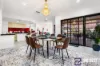 12 Ladham Turn, Canning Vale, WA 6155-Image
