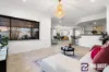 12 Ladham Turn, Canning Vale, WA 6155-Image