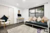 12 Ladham Turn, Canning Vale, WA 6155-Image