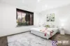 12 Ladham Turn, Canning Vale, WA 6155-Image