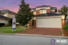 12 Ladham Turn, Canning Vale, WA 6155-Image