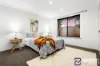 12 Ladham Turn, Canning Vale, WA 6155-Image
