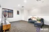 12 Ladham Turn, Canning Vale, WA 6155-Image