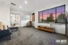12 Ladham Turn, Canning Vale, WA 6155-Image