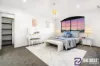 12 Ladham Turn, Canning Vale, WA 6155-Image