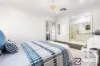 12 Ladham Turn, Canning Vale, WA 6155-Image