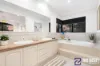 12 Ladham Turn, Canning Vale, WA 6155-Image