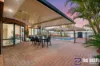 12 Ladham Turn, Canning Vale, WA 6155-Image
