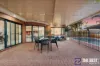 12 Ladham Turn, Canning Vale, WA 6155-Image