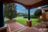 12 Ladham Turn, Canning Vale, WA 6155-Image