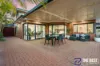 12 Ladham Turn, Canning Vale, WA 6155-Image