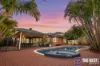 12 Ladham Turn, Canning Vale, WA 6155-Image