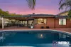 12 Ladham Turn, Canning Vale, WA 6155-Image