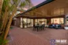 12 Ladham Turn, Canning Vale, WA 6155-Image