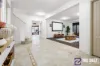 12 Ladham Turn, Canning Vale, WA 6155-Image