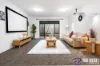 12 Ladham Turn, Canning Vale, WA 6155-Image