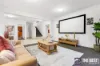 12 Ladham Turn, Canning Vale, WA 6155-Image