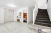 12 Ladham Turn, Canning Vale, WA 6155-Image