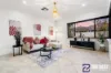 12 Ladham Turn, Canning Vale, WA 6155-Image