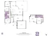 12 Ladham Turn, Canning Vale, WA 6155-Floorplan