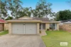 12 Lagrange Court, Shailer Park, Qld 4128