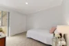 12 Lagrange Court, Shailer Park, Qld 4128-Image