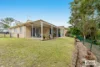 12 Lagrange Court, Shailer Park, Qld 4128-Image