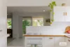 12 Lagrange Court, Shailer Park, Qld 4128-Image