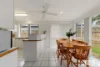 12 Lagrange Court, Shailer Park, Qld 4128-Image