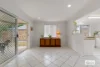 12 Lagrange Court, Shailer Park, Qld 4128-Image