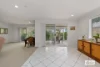 12 Lagrange Court, Shailer Park, Qld 4128-Image